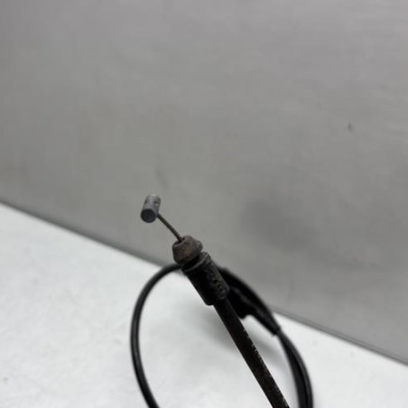 Serrure arriere droit RENAULT ESPACE 4