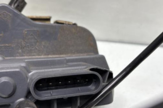 Serrure arriere droit RENAULT ESPACE 4