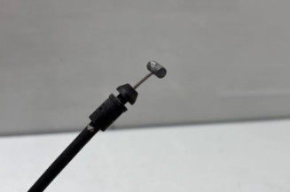 Serrure arriere gauche RENAULT ESPACE 4