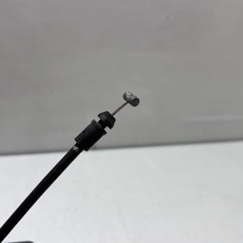 Serrure arriere gauche RENAULT ESPACE 4 Photo n°2