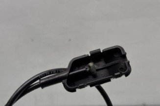 Serrure arriere gauche RENAULT ESPACE 4