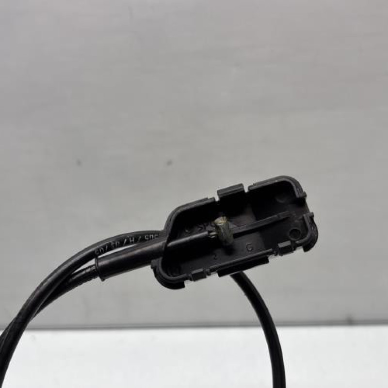 Serrure arriere gauche RENAULT ESPACE 4 Photo n°5