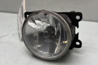 Anti brouillard gauche (feux) CITROEN C3 2 Photo n°1