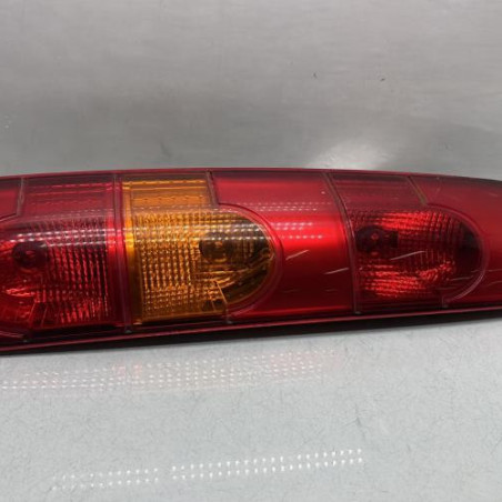 Feu arriere principal gauche (feux) RENAULT KANGOO 1 Photo n°1