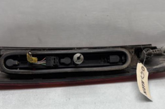 Feu arriere principal gauche (feux) RENAULT KANGOO 1