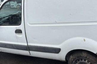 Feu arriere principal gauche (feux) RENAULT KANGOO 1