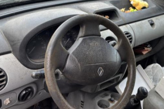 Feu arriere principal gauche (feux) RENAULT KANGOO 1