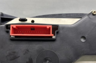 Compteur RENAULT KANGOO 1