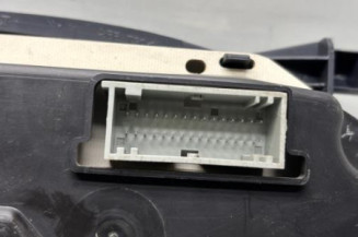 Compteur RENAULT KANGOO 1