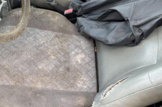 Compteur RENAULT KANGOO 1