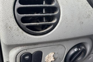 Compteur RENAULT KANGOO 1