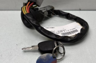 Neiman RENAULT KANGOO 1 Photo n°1