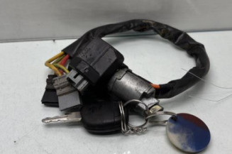 Neiman RENAULT KANGOO 1