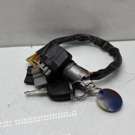 Neiman RENAULT KANGOO 1