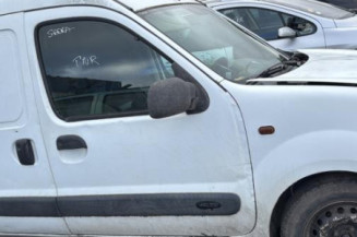Neiman RENAULT KANGOO 1