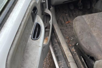 Neiman RENAULT KANGOO 1