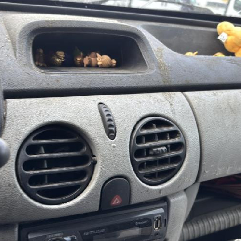 Neiman RENAULT KANGOO 1 Photo n°19