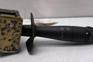 Commodo d'essuie glaces RENAULT KANGOO 1 Photo n°1