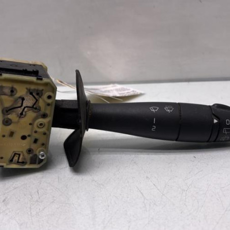 Commodo d'essuie glaces RENAULT KANGOO 1 Photo n°1