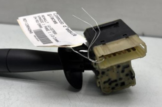 Commodo d'essuie glaces RENAULT KANGOO 1