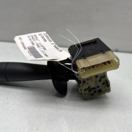 Commodo d'essuie glaces RENAULT KANGOO 1