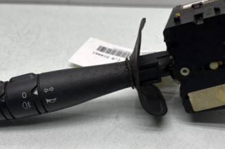 Commodo phare RENAULT KANGOO 1 Photo n°1