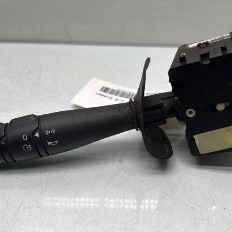 Commodo phare RENAULT KANGOO 1 Photo n°1