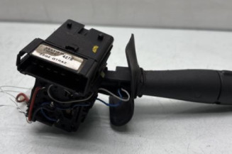 Commodo phare RENAULT KANGOO 1