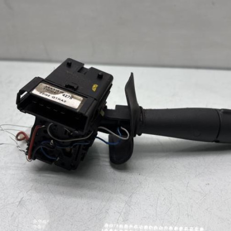 Commodo phare RENAULT KANGOO 1