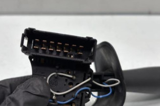 Commodo phare RENAULT KANGOO 1