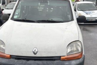 Commodo phare RENAULT KANGOO 1