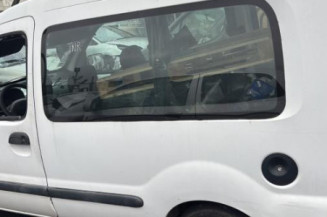 Commodo phare RENAULT KANGOO 1