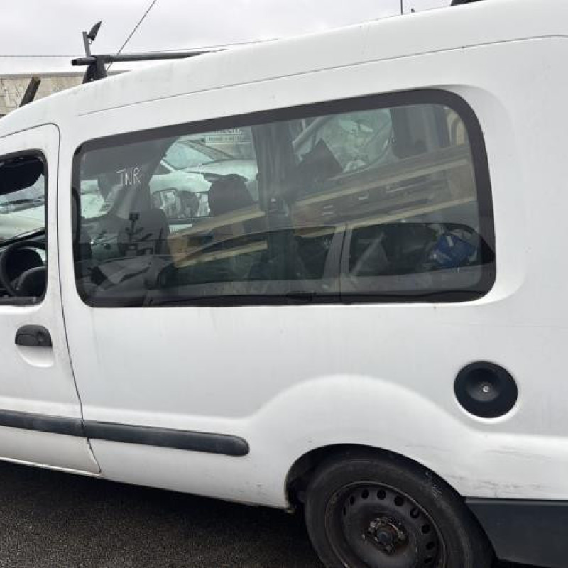 Leve vitre mecanique avant gauche RENAULT KANGOO 1 Photo n°11