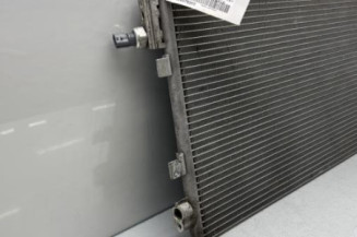 Condenseur de clim RENAULT SCENIC 3