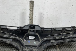 Calandre RENAULT KANGOO 2