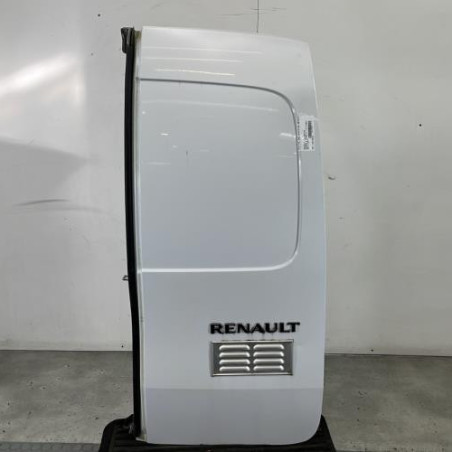 Porte de coffre droit RENAULT KANGOO 2 Photo n°1