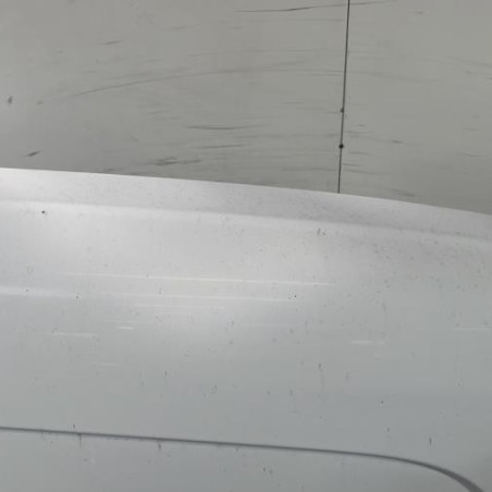 Porte de coffre droit RENAULT KANGOO 2