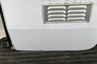 Porte de coffre droit RENAULT KANGOO 2