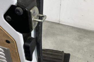 Porte de coffre droit RENAULT KANGOO 2