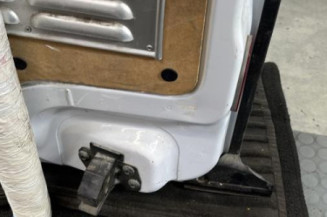 Porte de coffre droit RENAULT KANGOO 2