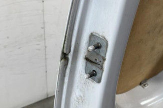 Porte de coffre droit RENAULT KANGOO 2