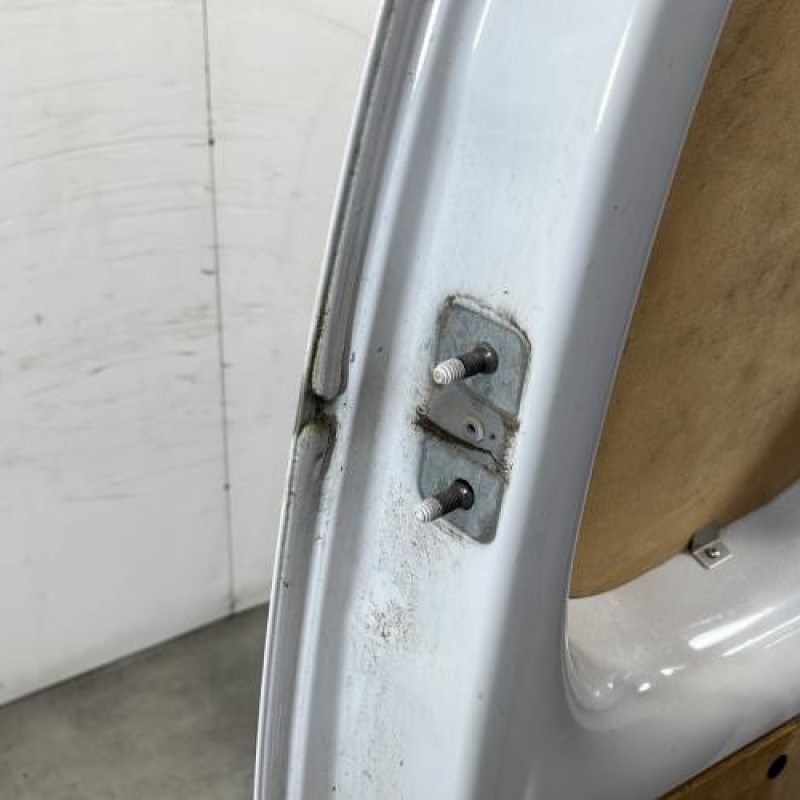 Porte de coffre droit RENAULT KANGOO 2 Photo n°7