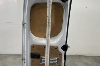 Porte de coffre droit RENAULT KANGOO 2