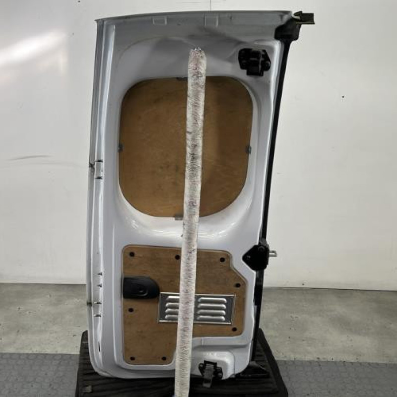 Porte de coffre droit RENAULT KANGOO 2 Photo n°9