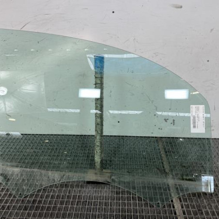 Vitre avant droit RENAULT KANGOO 2 Photo n°1