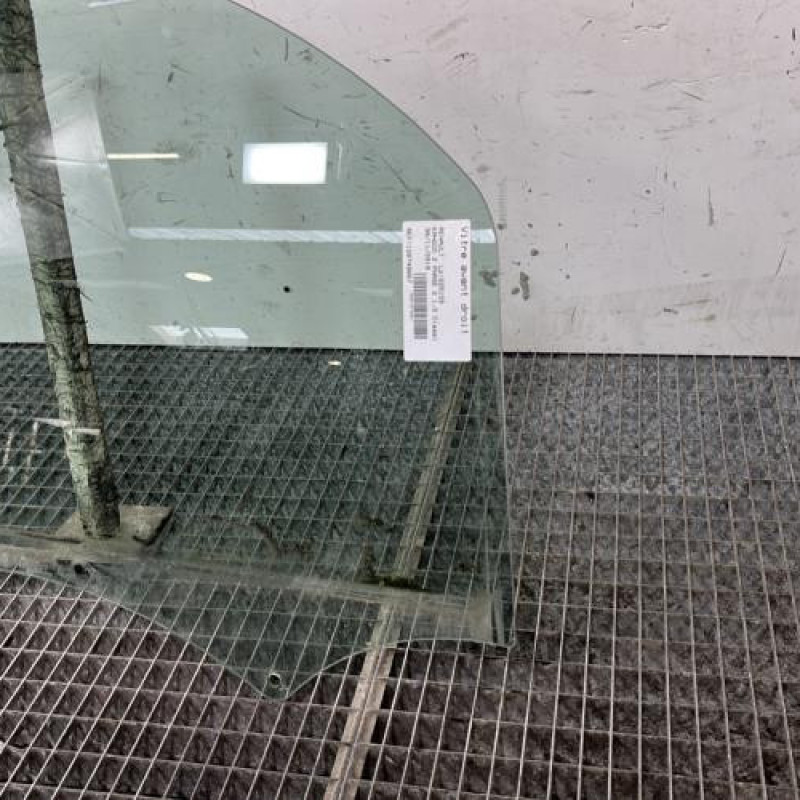 Vitre avant droit RENAULT KANGOO 2 Photo n°2