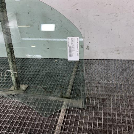 Vitre avant droit RENAULT KANGOO 2