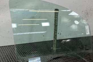 Vitre avant droit RENAULT KANGOO 2