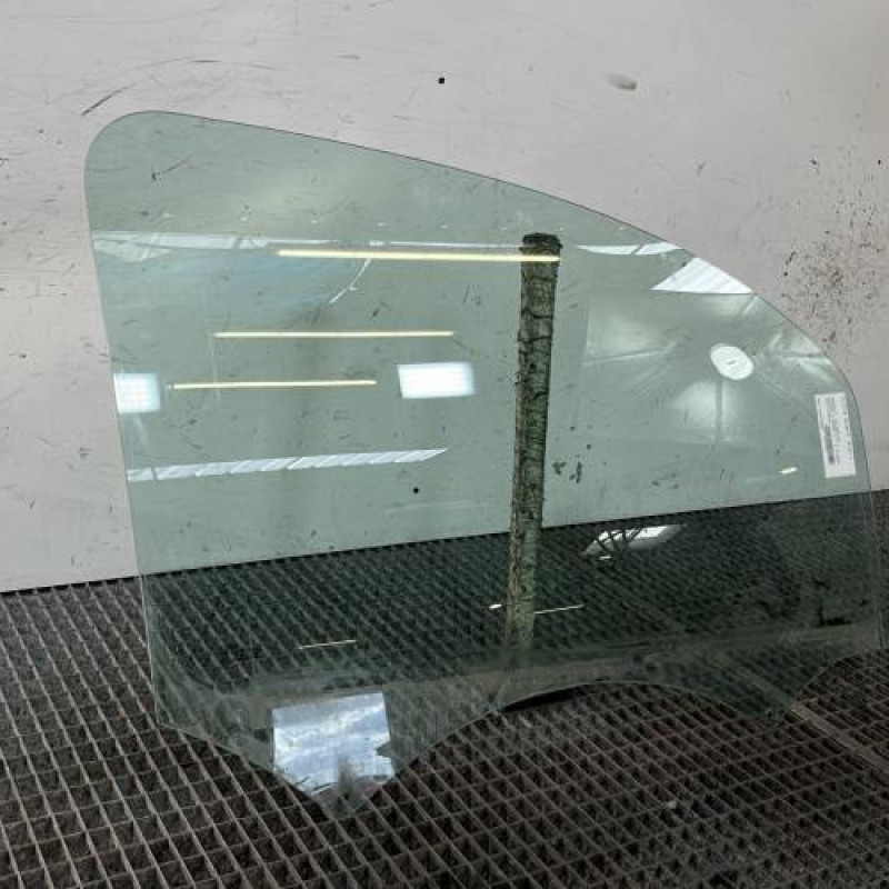 Vitre avant droit RENAULT KANGOO 2 Photo n°3