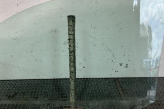 Vitre avant droit RENAULT KANGOO 2